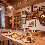 Hotell & Restaurant Sichelschmiede Freiburg im Breisgau