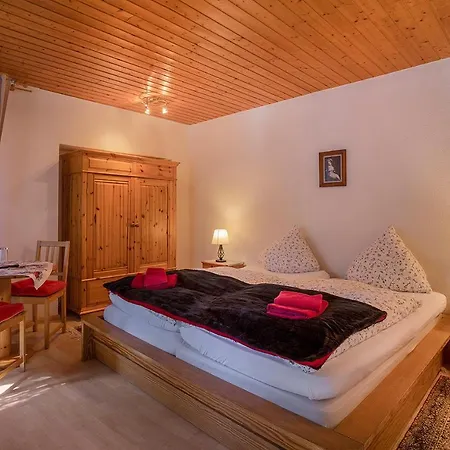 & Restaurant Sichelschmiede * Freiburg im Breisgau