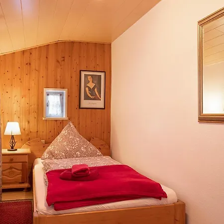 & Restaurant Sichelschmiede *