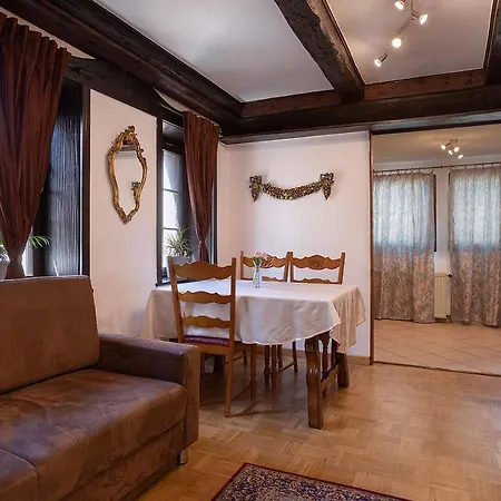 & Restaurant Sichelschmiede Szálloda Freiburg im Breisgau