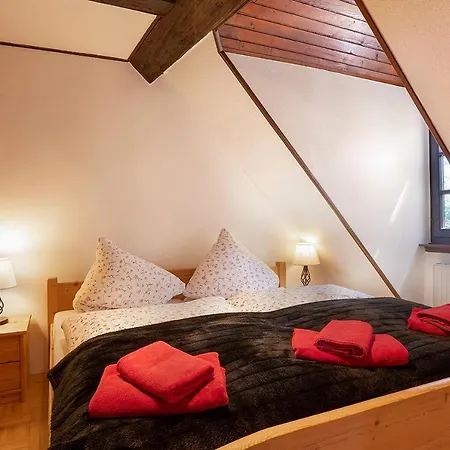 Szálloda & Restaurant Sichelschmiede Freiburg im Breisgau