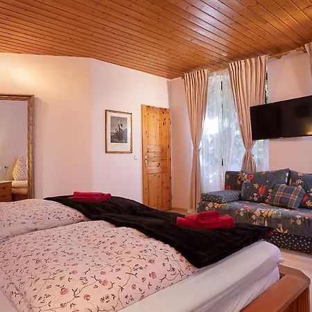 מלון & Restaurant Sichelschmiede