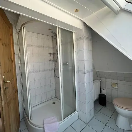 Szálloda & Restaurant Sichelschmiede