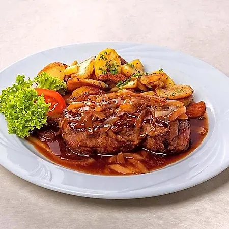 & Restaurant Sichelschmiede Hotel Freiburg im Breisgau