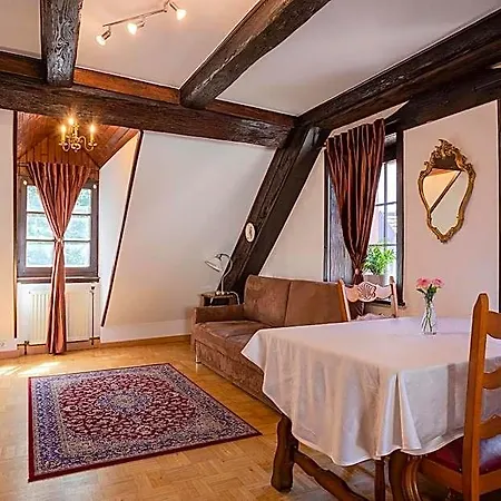 & Restaurant Sichelschmiede * Freiburg im Breisgau