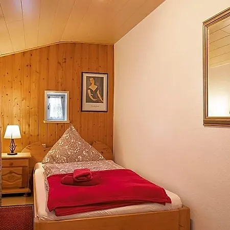 & Restaurant Sichelschmiede Hotel Freiburg im Breisgau