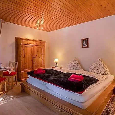 Hotel & Restaurant Sichelschmiede Freiburg im Breisgau