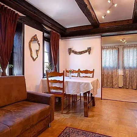 & Restaurant Sichelschmiede Hotel *