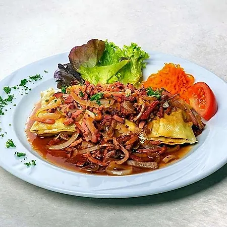 & Restaurant Sichelschmiede Hotel *