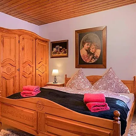 & Restaurant Sichelschmiede Hotel *
