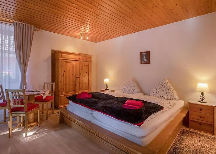 & Restaurant Sichelschmiede * Фрайбург