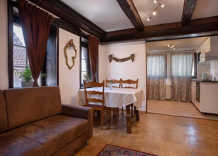 & Restaurant Sichelschmiede Отель Фрайбург