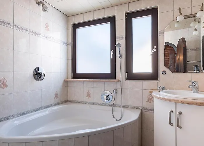 & Restaurant Sichelschmiede