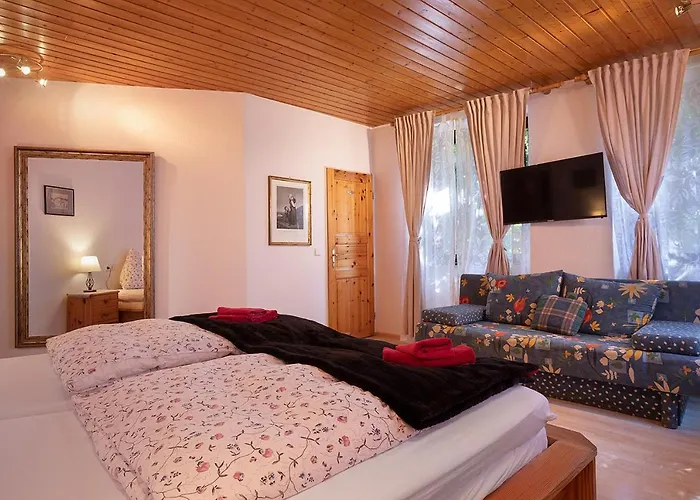 Hotel & Restaurant Sichelschmiede